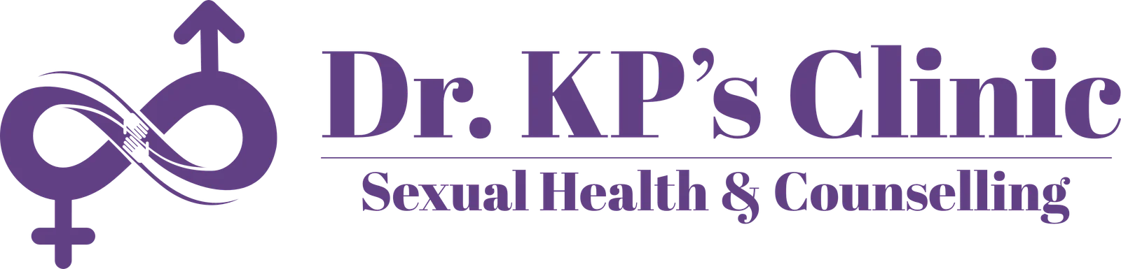 Dr KP's Sexual Health Clinic